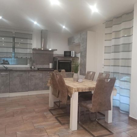 Dream Days , House Villa Stude Екстериор снимка