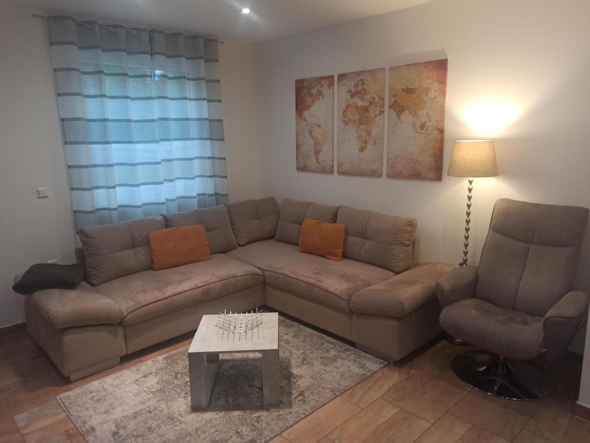 Dream Days , House Villa Stude Екстериор снимка