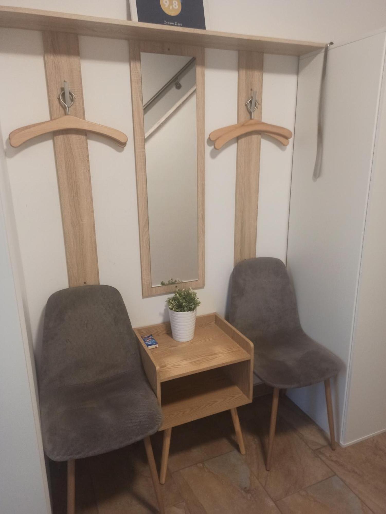 Dream Days , House Villa Stude Екстериор снимка