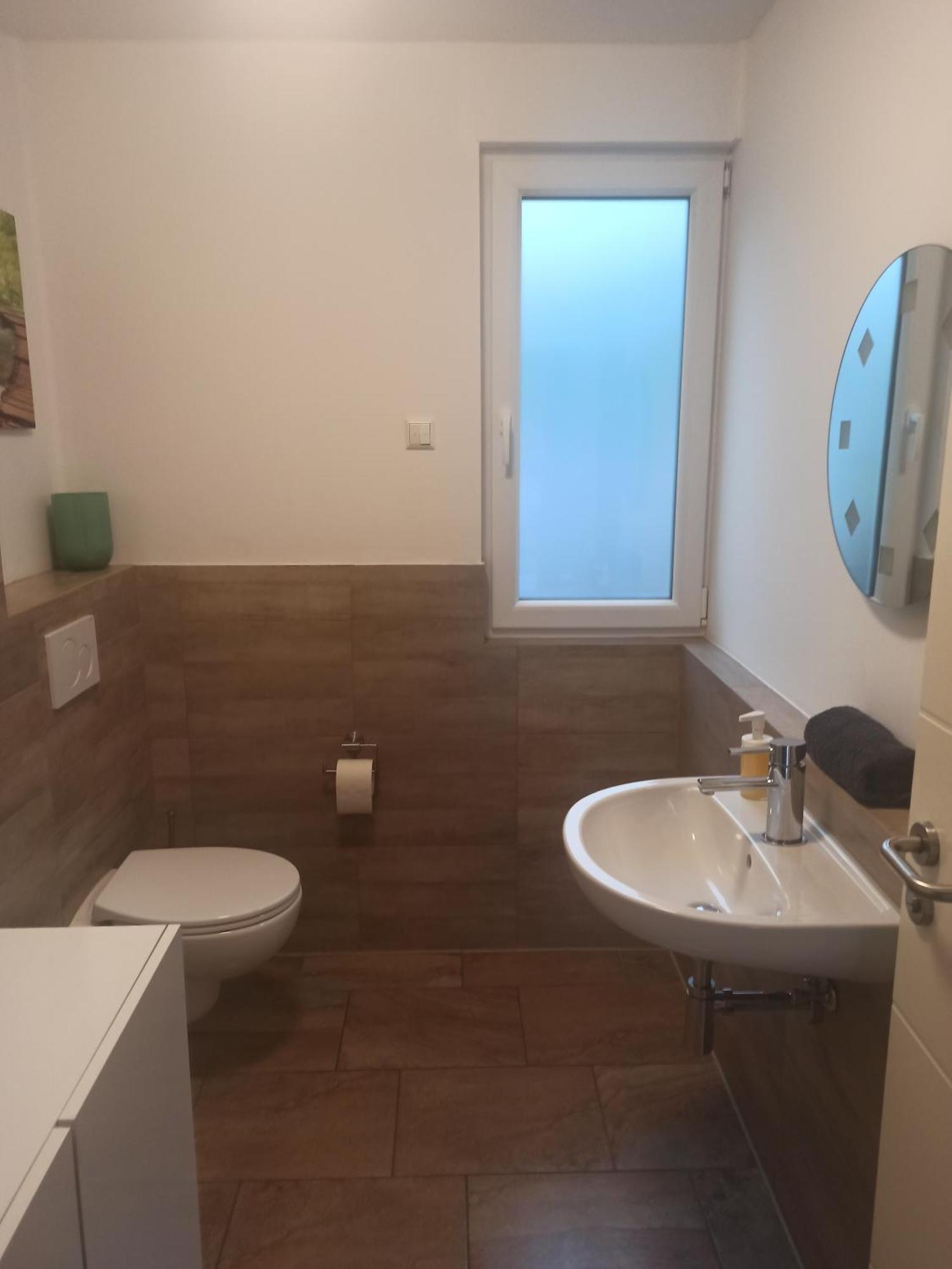 Dream Days , House Villa Stude Екстериор снимка