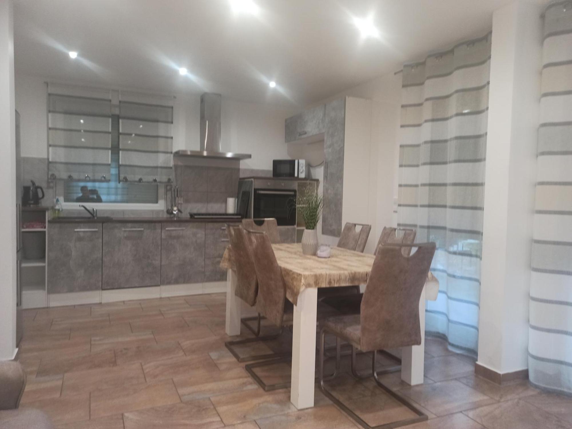 Dream Days , House Villa Stude Екстериор снимка