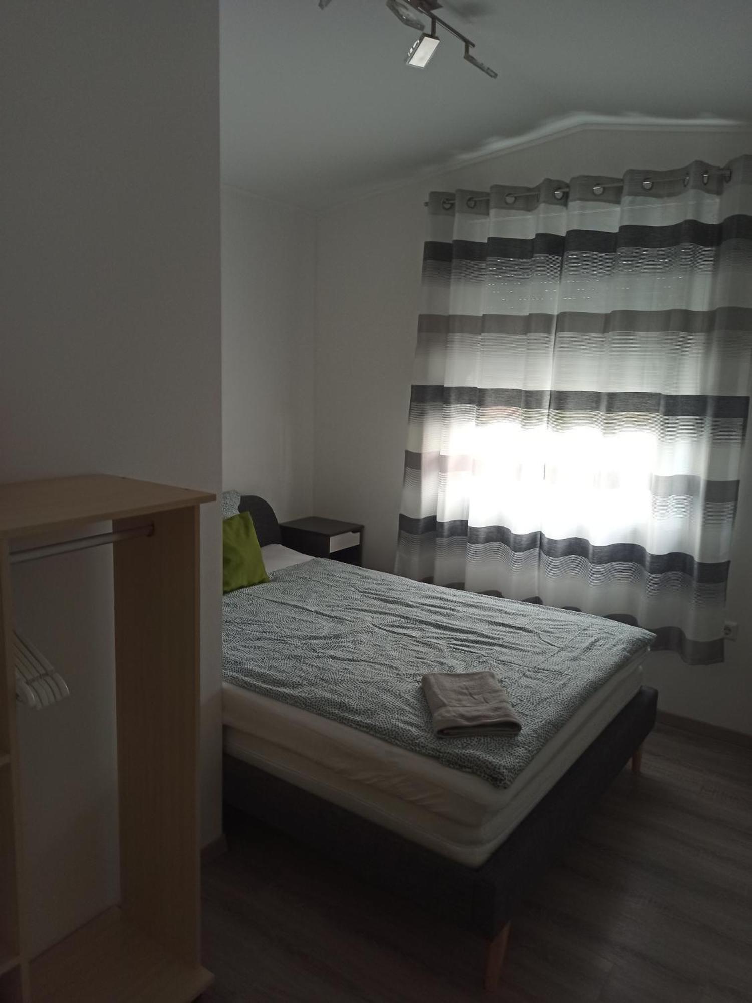 Dream Days , House Villa Stude Екстериор снимка