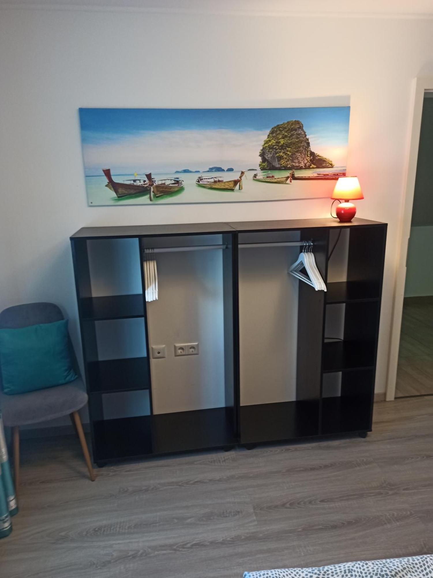 Dream Days , House Villa Stude Екстериор снимка