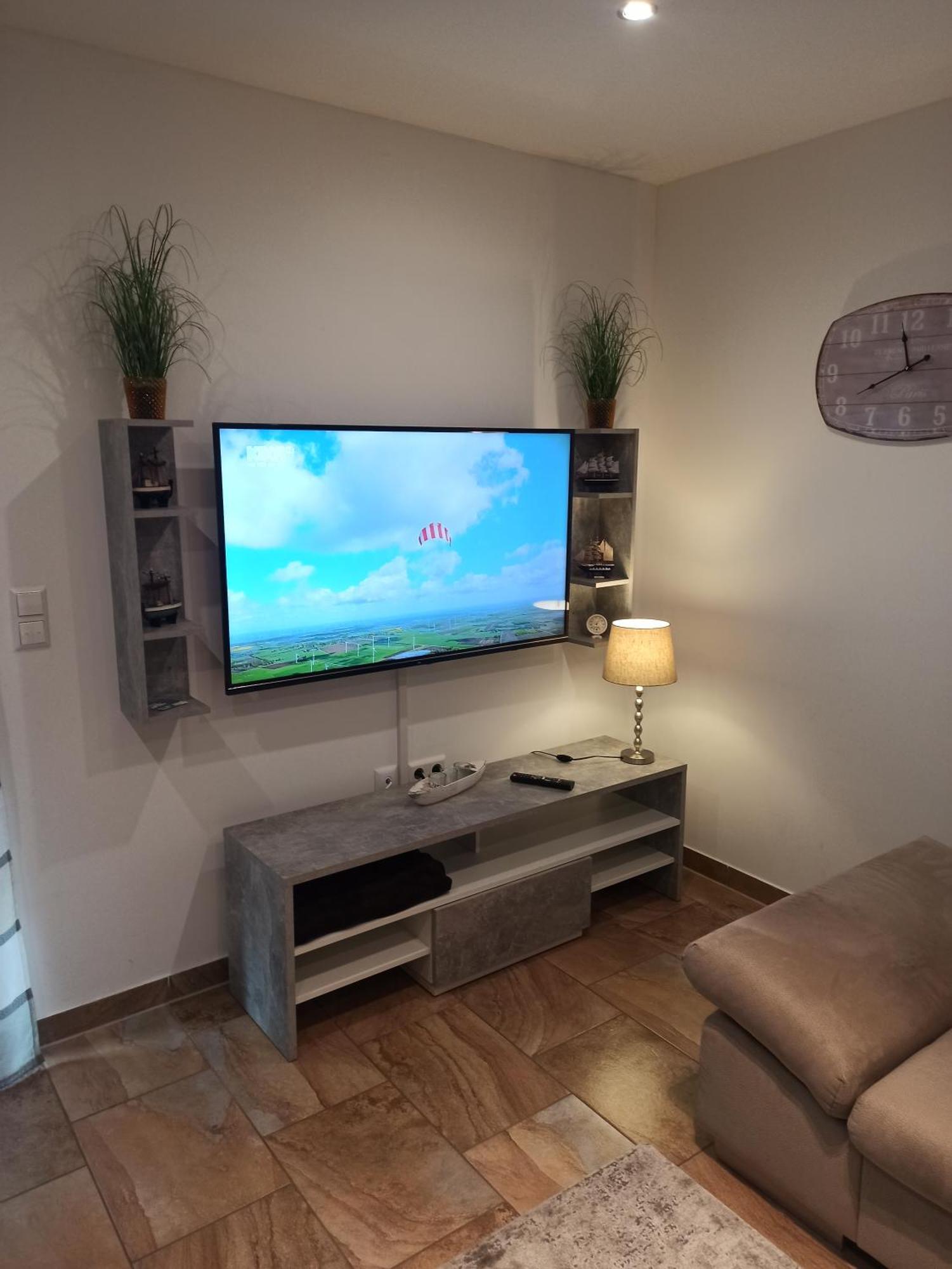 Dream Days , House Villa Stude Екстериор снимка
