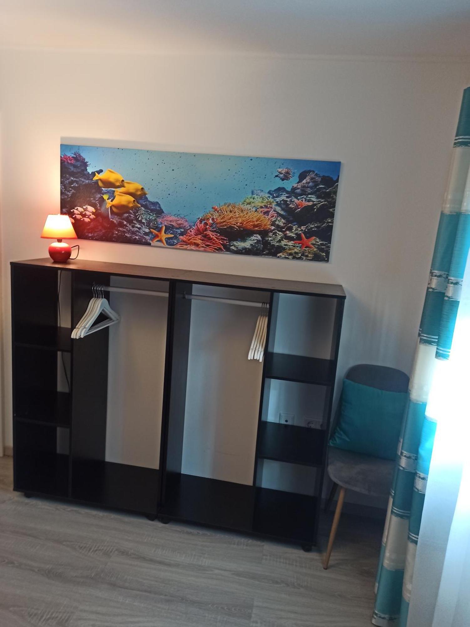 Dream Days , House Villa Stude Екстериор снимка