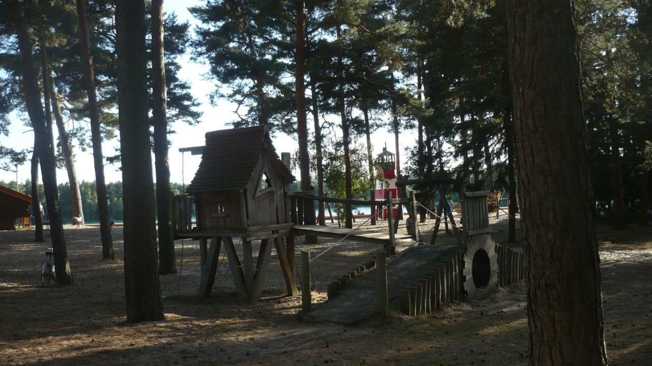 Dream Days , House Villa Stude Екстериор снимка