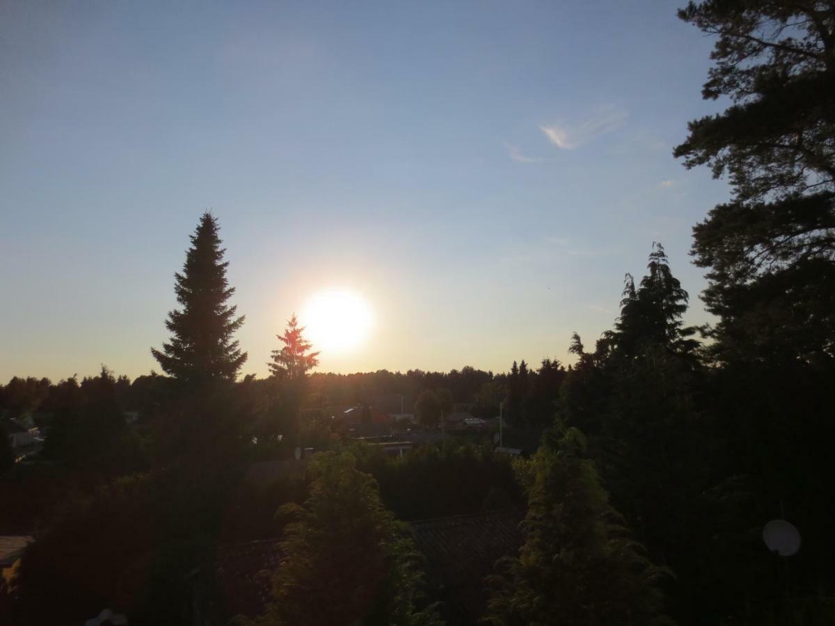 Dream Days , House Villa Stude Екстериор снимка